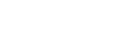 Finnraiva Oy